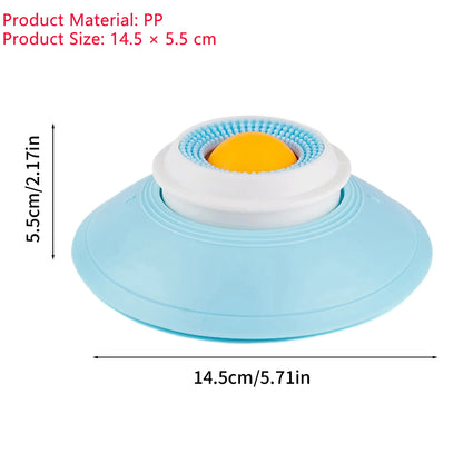 Pet Feeding Accessories Dog Treat Toy