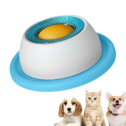 Pet Feeding Accessories Dog Treat Toy