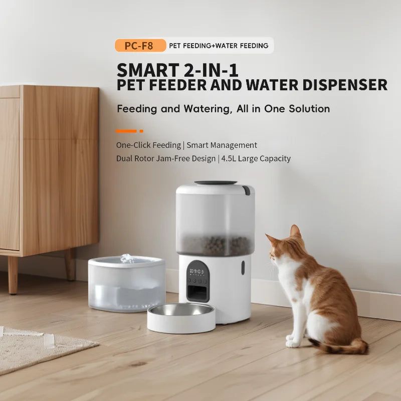 Pet Products Supplier 2 In 1