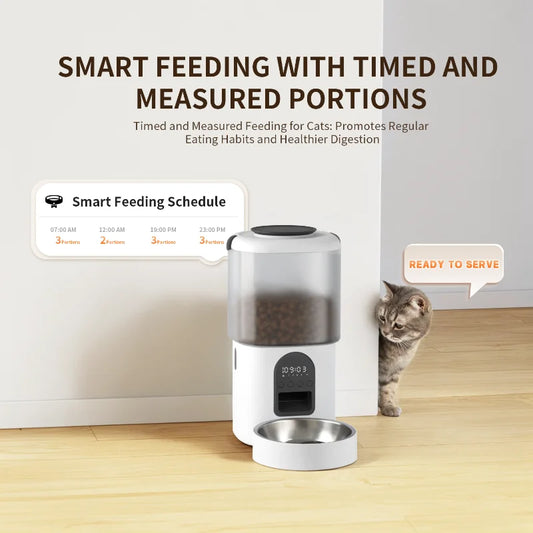 Pet Products Supplier 2 In 1