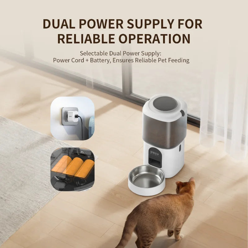 Pet Products Supplier 2 In 1
