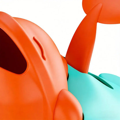 Pet Treat Dispenser interactive toys