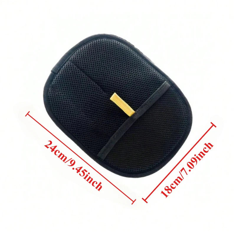 Pet Hair Remover Portable Gloves
