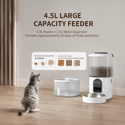 Pet Products Supplier 2 In 1