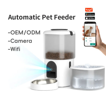 Pet Products Supplier 2 In 1