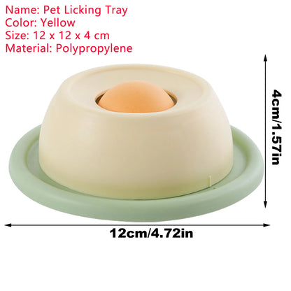Pet Feeding Accessories Dog Treat Toy