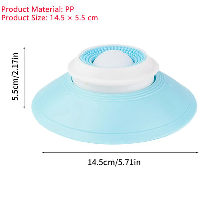 Pet Feeding Accessories Dog Treat Toy