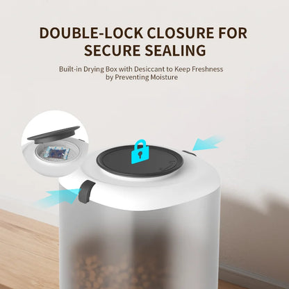Pet Products Supplier 2 In 1
