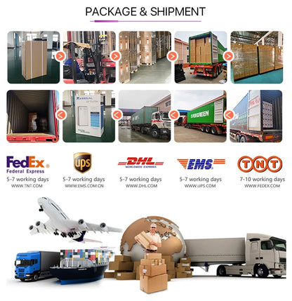 Pet Products Supplier 2 In 1