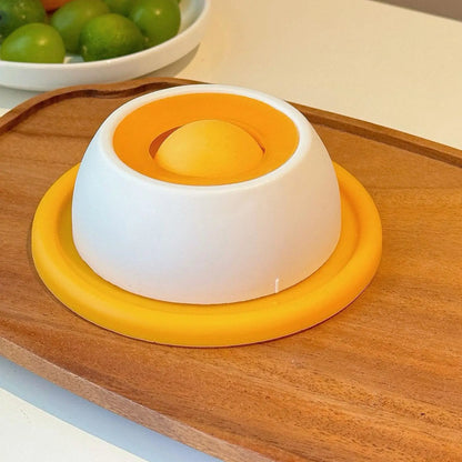 Pet Feeding Accessories Dog Treat Toy