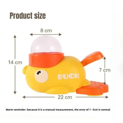 Pet Supplies Puppy Accessories for Dogs