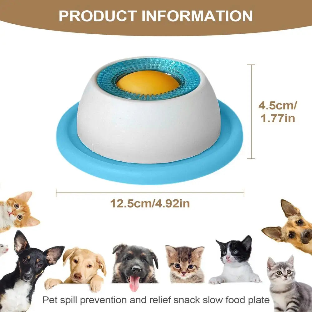 Pet Feeding Accessories Dog Treat Toy